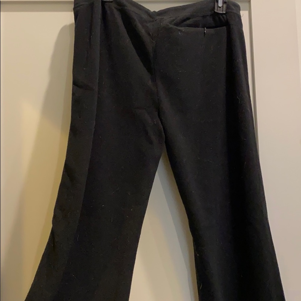 Base layer/Lounge pants - Picture 5 of 6